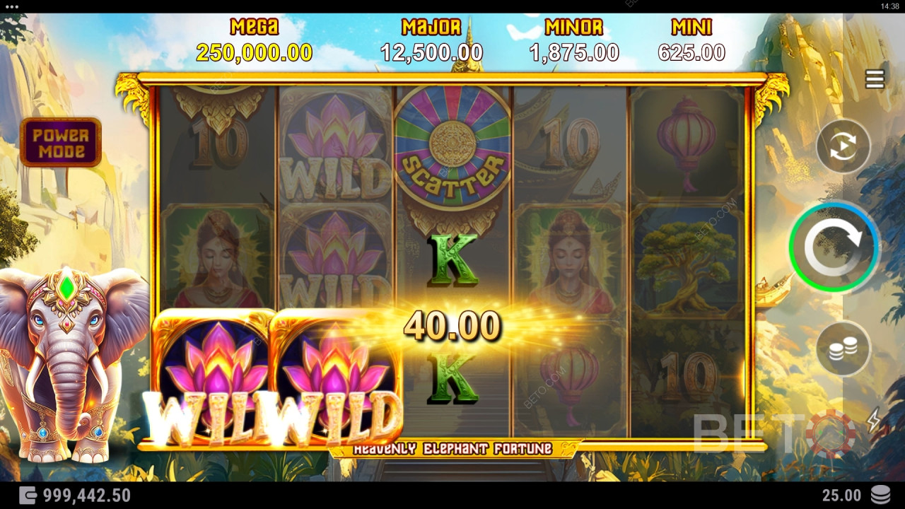 Wie man Microgaming