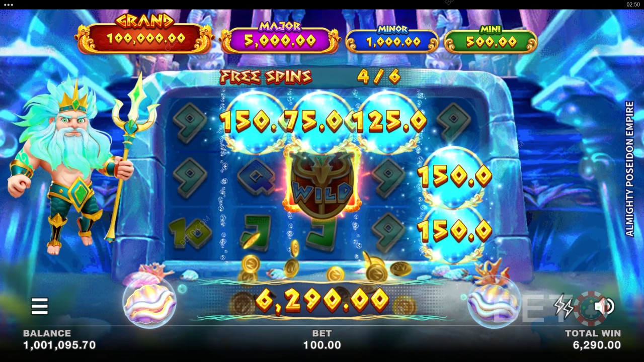 Wie man Microgaming