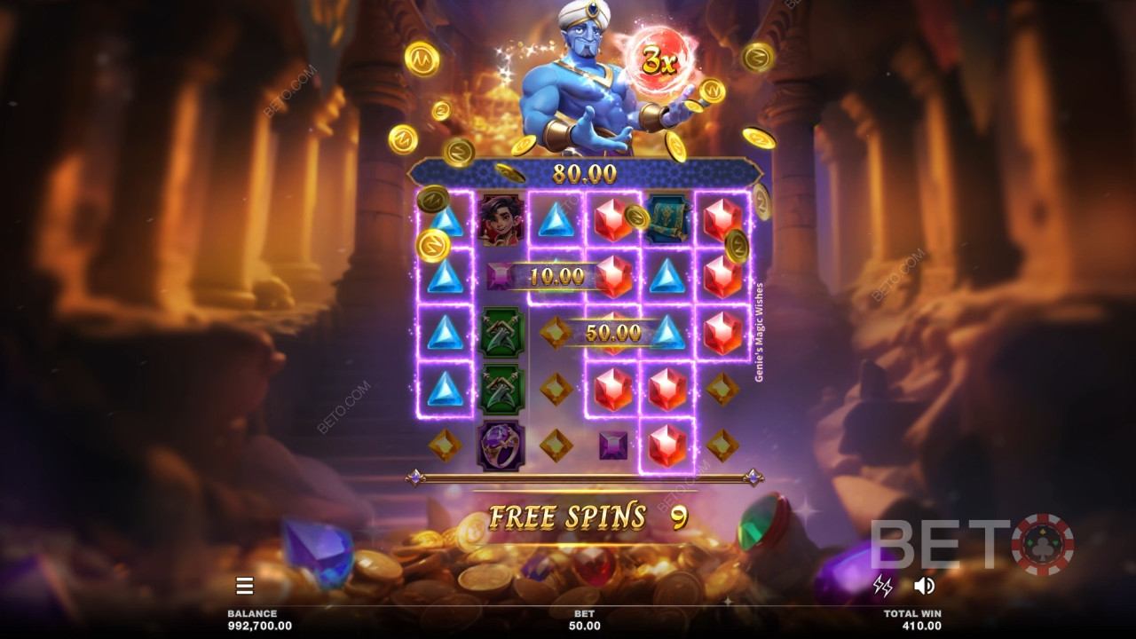 Wie man Microgaming
