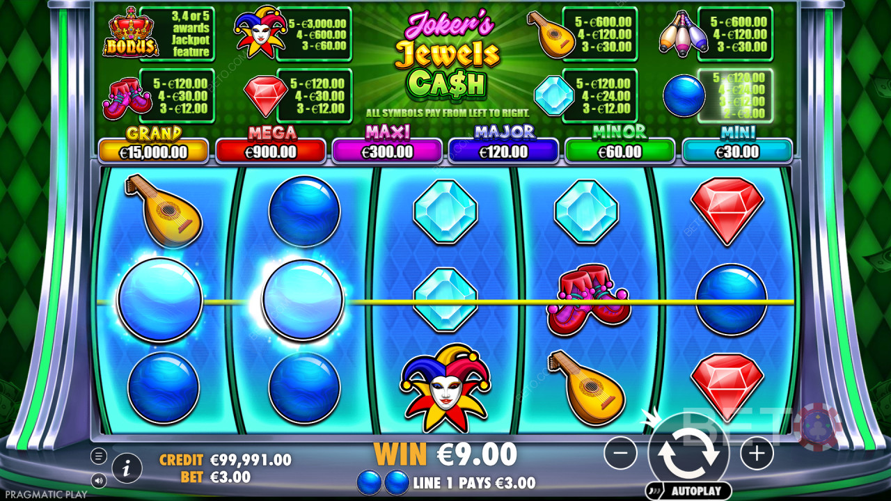 Thema und Gestaltung: Regal Verspielte Nostalgie