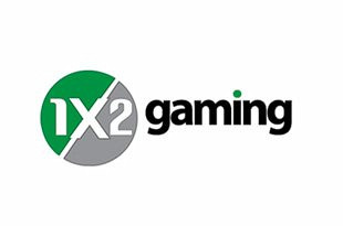 1X2gaming ᐈ Spielen Sie Slots kostenlos ✚ Bewertung lesen (2025)