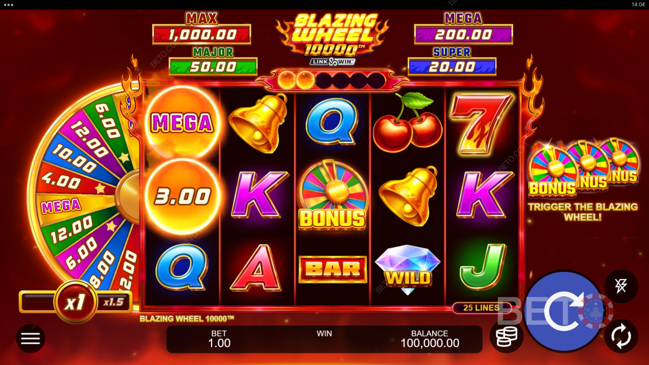 Wie man Nailed It! spielt Spiele