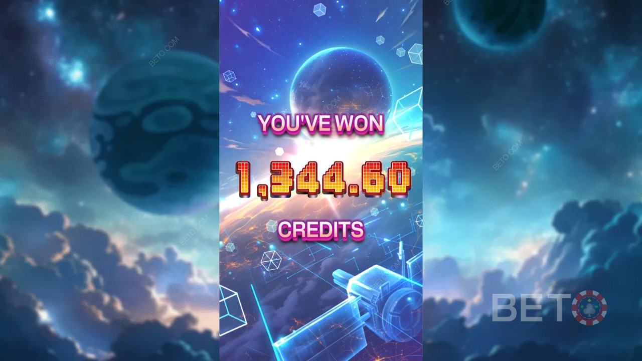 Ist Cube? Spaß?