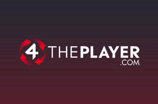 Spielen Sie kostenlos 4ThePlayer-Online und Casinospiele (2024) 