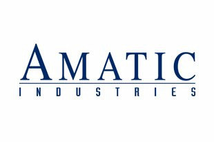 Amatic Industries ᐈ Spielen Sie Slots kostenlos ✚ Bewertung lesen (2025)