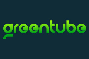 Greentube ᐈ Spielen Sie Slots kostenlos ✚ Bewertung lesen (2025)