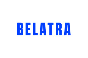 Belatra ᐈ Spielen Sie Slots kostenlos ✚ Bewertung lesen (2025)