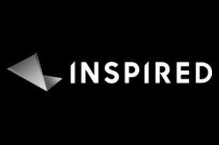 Inspired Gaming ᐈ Spielen Sie Slots kostenlos ✚ Bewertung lesen (2025)
