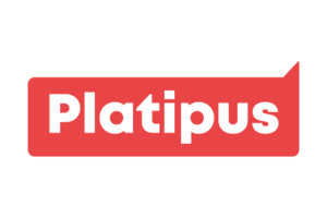 Platipus ᐈ Spielen Sie Slots kostenlos ✚ Bewertung lesen (2025)