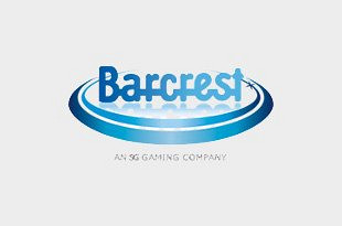 Spielen Sie kostenlos Barcrest-Online und Casinospiele (2024) 