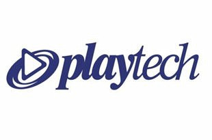 Playtech ᐈ Spielen Sie Slots kostenlos ✚ Bewertung lesen (2025)