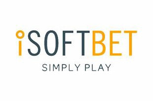 Spielen Sie kostenlos iSoftBet-Online und Casinospiele (2024) 