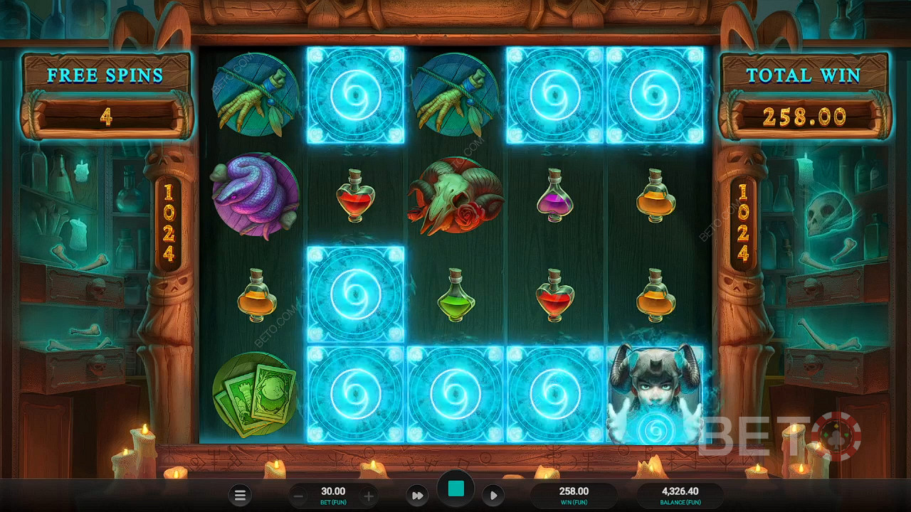 Hex Kostenlos Spielen
