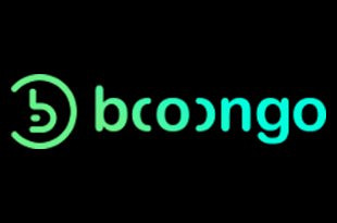 Spielen Sie kostenlos Booongo-Online und Casinospiele (2024) 