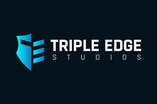 Spielen Sie kostenlos Triple Edge Studios-Online und Casinospiele (2024) 