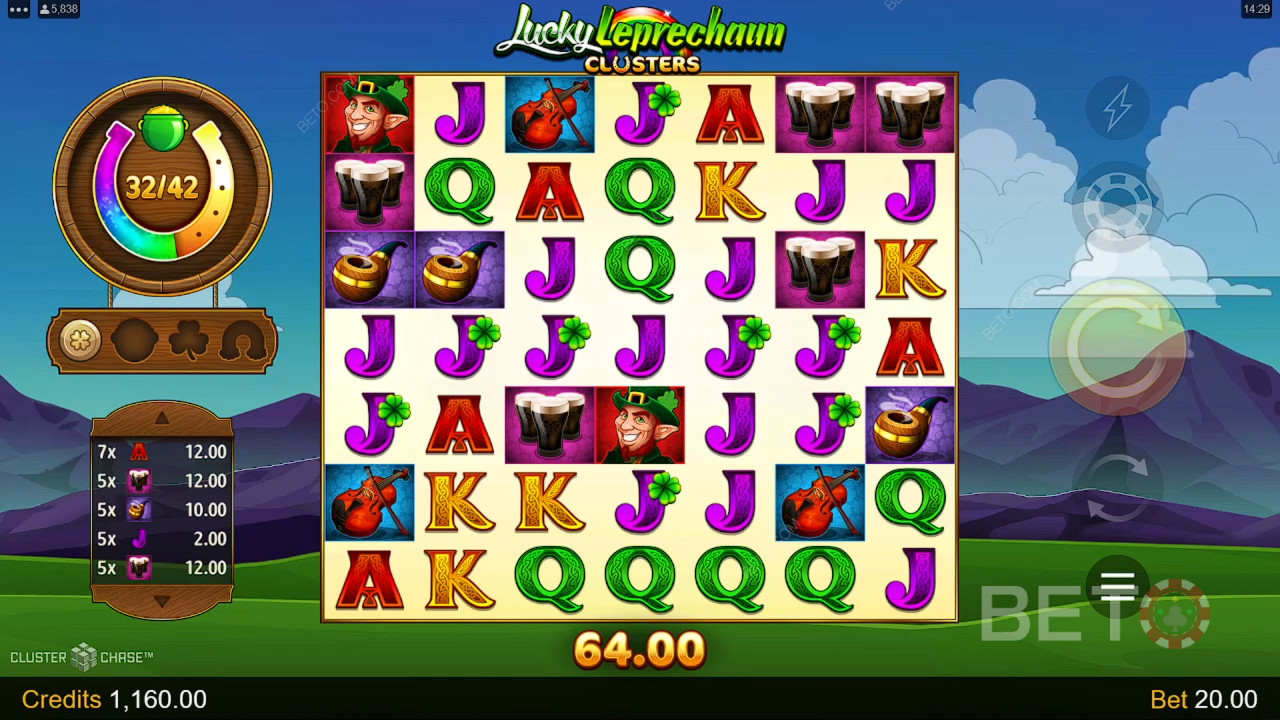 Wie man Microgaming