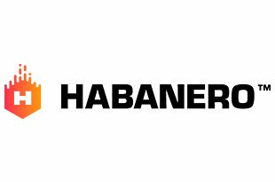 Habanero ᐈ Spielen Sie Slots kostenlos ✚ Bewertung lesen (2026)