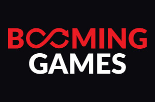 Spielen Sie kostenlos Booming Games-Online und Casinospiele (2025) 