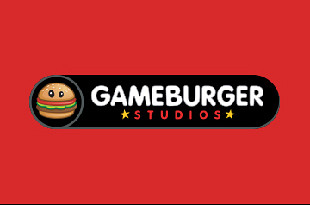 Spielen Sie kostenlos Gameburger Studios-Online und Casinospiele (2024) 