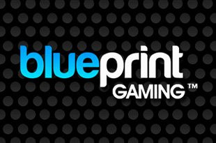 Spielen Sie kostenlos Blueprint-Online und Casinospiele (2024) 
