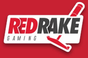 Red Rake Gaming ᐈ Spielen Sie Slots kostenlos ✚ Bewertung lesen (2025)