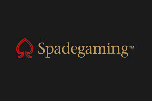Spadegaming ᐈ Spielen Sie Slots kostenlos ✚ Bewertung lesen (2025)