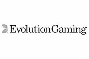Spielen Sie kostenlos Evolution Gaming-Online und Casinospiele (2024) 