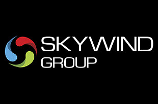 Spielen Sie kostenlos Skywind Group-Online und Casinospiele (2024) 