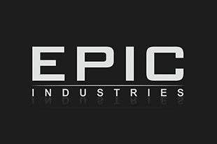 Spielen Sie kostenlos Epic Industries-Online und Casinospiele (2024) 