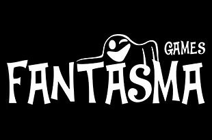 Spielen Sie kostenlos Fantasma Games-Online und Casinospiele (2023) 