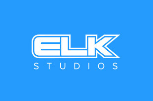 Spielen Sie kostenlos ELK Studios-Online und Casinospiele (2024) 
