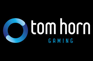 Tom Horn Gaming ᐈ Spielen Sie Slots kostenlos ✚ Bewertung lesen (2025)