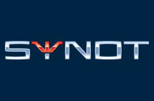 SYNOT Games ᐈ Spielen Sie Slots kostenlos ✚ Bewertung lesen (2025)