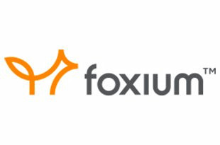 Foxium ᐈ Spielen Sie Slots kostenlos ✚ Bewertung lesen (2025)