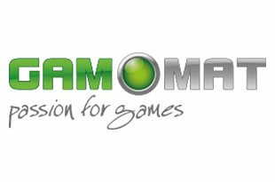 Gamomat ᐈ Spielen Sie Slots kostenlos ✚ Bewertung lesen (2025)