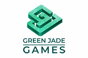 Spielen Sie kostenlos Green Jade Games-Online und Casinospiele (2024) 