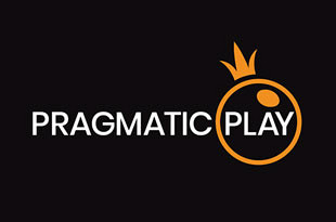 Spielen Sie kostenlos Pragmatic Play-Online und Casinospiele (2024) 