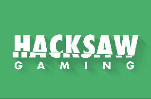 Spielen Sie kostenlos Hacksaw Gaming-Online und Casinospiele (2024) 