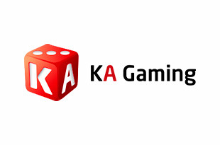 KA Gaming ᐈ Spielen Sie Slots kostenlos ✚ Bewertung lesen (2025)