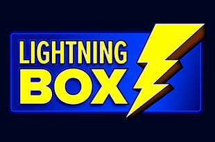 Lightning Box Games ᐈ Spielen Sie Slots kostenlos ✚ Bewertung lesen (2025)