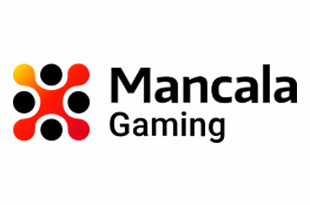 Mancala Gaming ᐈ Spielen Sie Slots kostenlos ✚ Bewertung lesen (2025)