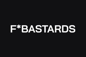 FBastards ᐈ Spielen Sie Slots kostenlos ✚ Bewertung lesen (2025)