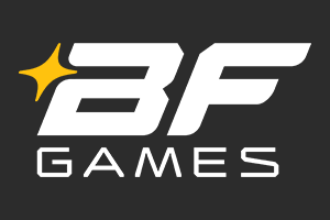 BF games ᐈ Spielen Sie Slots kostenlos ✚ Bewertung lesen (2025)