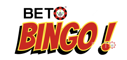 Online Bingo macht Spaß und ist leicht zu erlernen