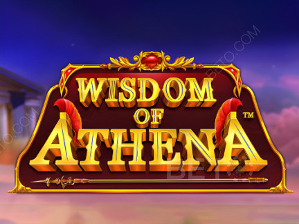 Wisdom of Athena  Demo
