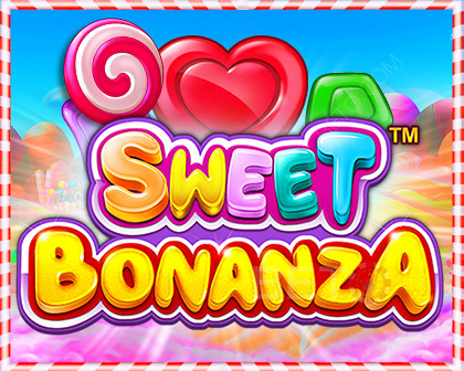 Sweet Bonanza ist eines der beliebtesten Casino-Spiele, das von Candy Crush inspiriert wurde.