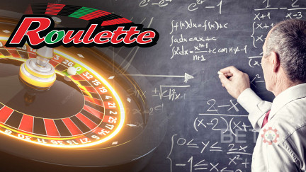 Die Roulette-Physik- Die Wissenschaft hinter dem Casino-Spiel