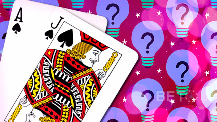 Kostenlose Online-Blackjack-Spiele können Ihnen helfen, das Casino-Spiel zu meistern.