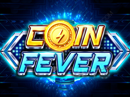 Coin Fever Demo