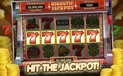 Bei dieser Art von Casino-Spielen können Sie die großen Jackpots knacken.
